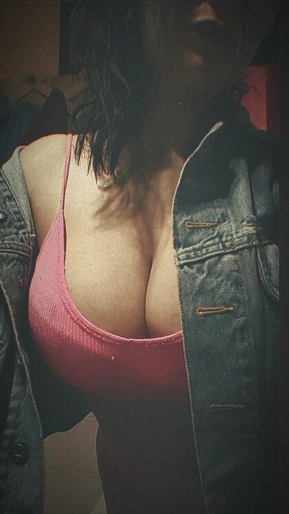 Annavoznyuk nude photo #1