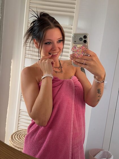 anne-wnsche-2 nude photo #9023