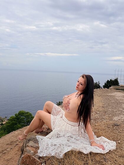 anne-wnsche-2 nude photo #9034