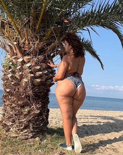 AnneKane nude photo #11