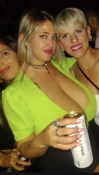 Antonella nude photo #93