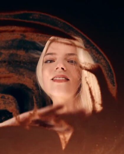 Anya Taylor-Joy nude photo #188