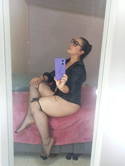 Anyta_Sex nude photo #3