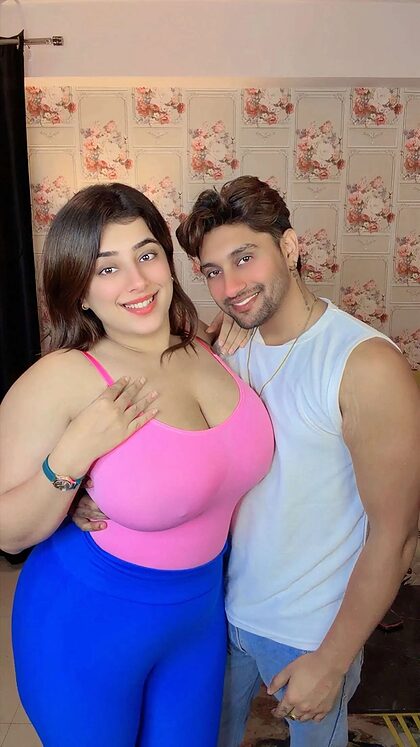 Apoorva Bhalla nude photo #16