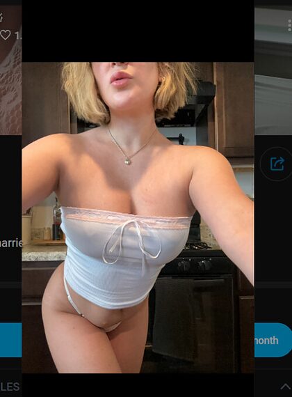 AraTheHotwife nude photo #28