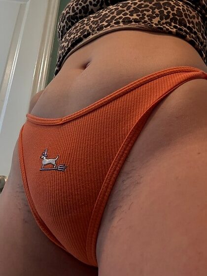 AraTheHotwife nude photo #42