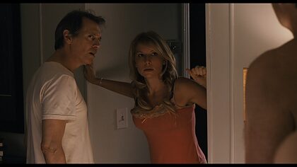Ari Graynor nude photo #16