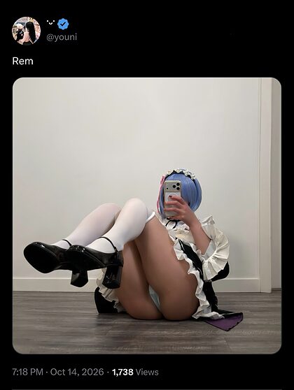 Aria.Lxv nude photo #46