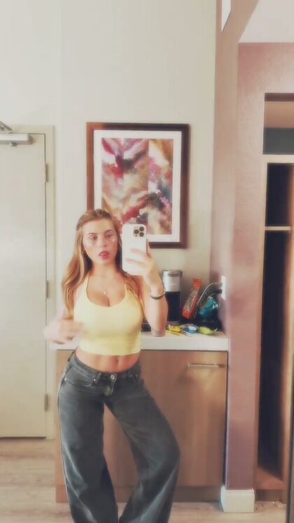 Content only / ariana-white-3 nude photo #14