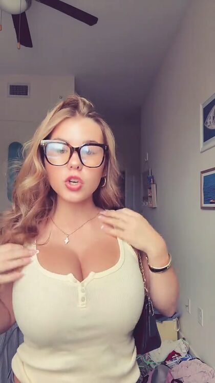 Content only / ariana-white-3 nude photo #36