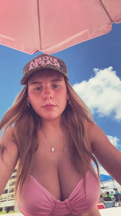 Content only / ariana-white-3 nude photo #42
