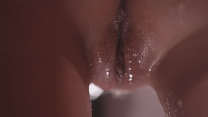 Arianna nude photo #19