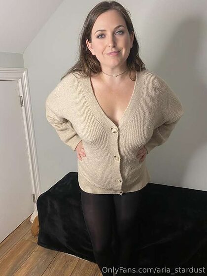 Aria_Stardust nude photo #54