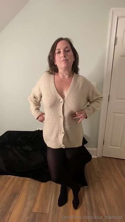 Aria_Stardust nude photo #55