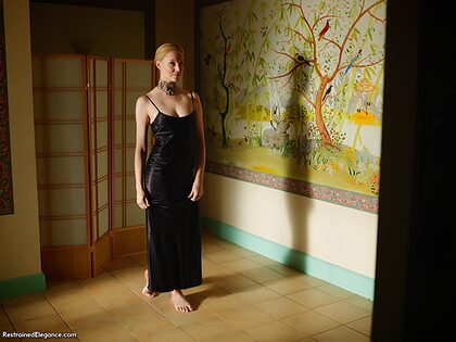 Ariel Anderssen nude photo #46