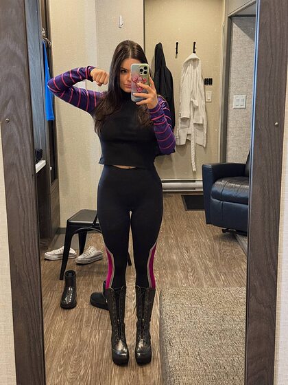Ariel Winter nude photo #162