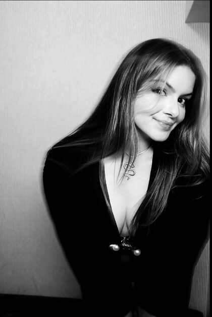 Ariel Winter nude photo #171