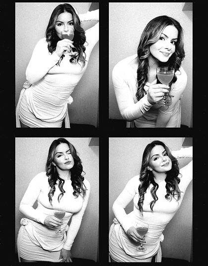 Ariel Winter nude photo #181