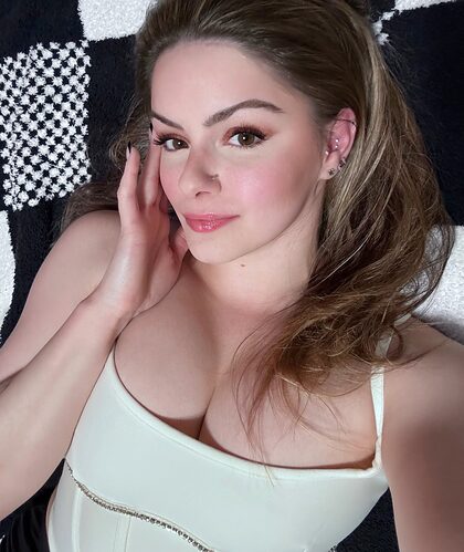 Ariel Winter nude photo #182