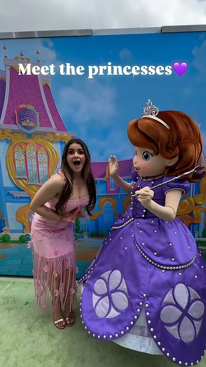 Ariel Winter nude photo #200
