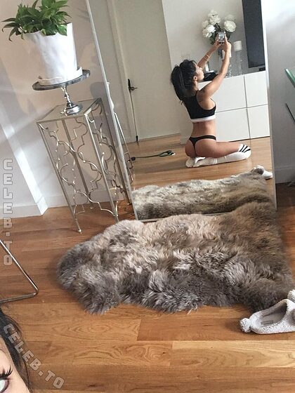 Asa Akira nude photo #75