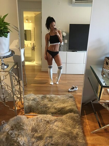 Asa Akira nude photo #83