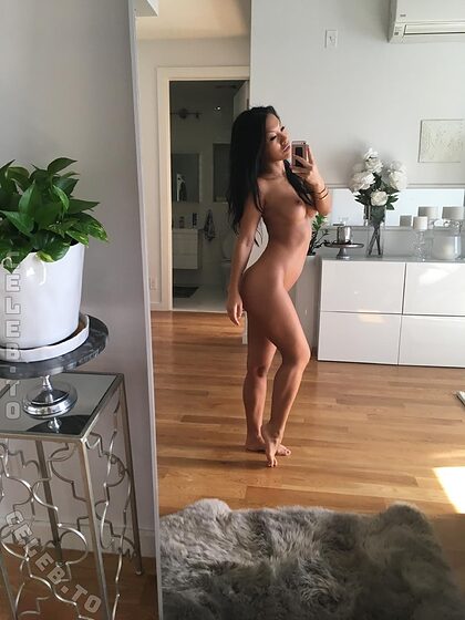 Asa Akira nude photo #88