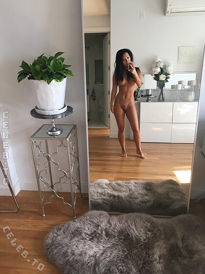 Asa Akira nude photo #90