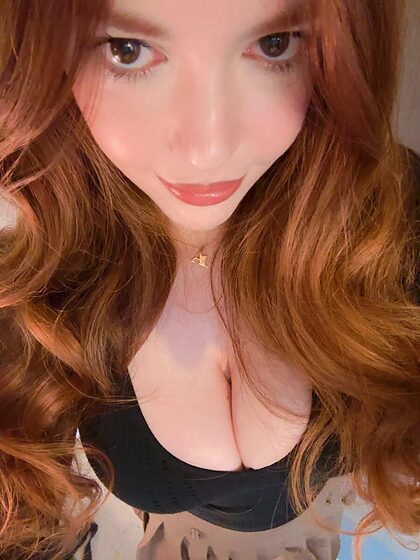 Ashbcoffin nude photo #14