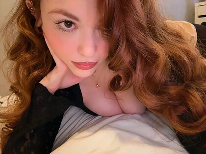Ashbcoffin nude photo #15
