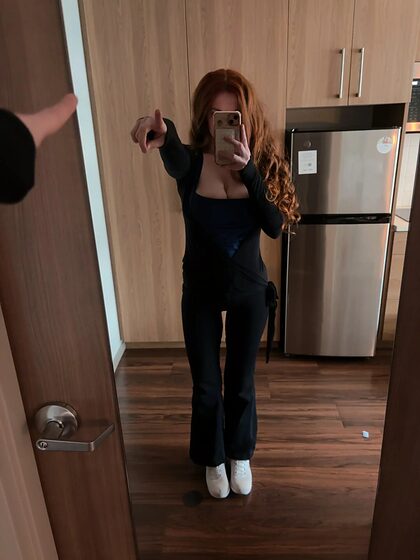 Ashbcoffin nude photo #29