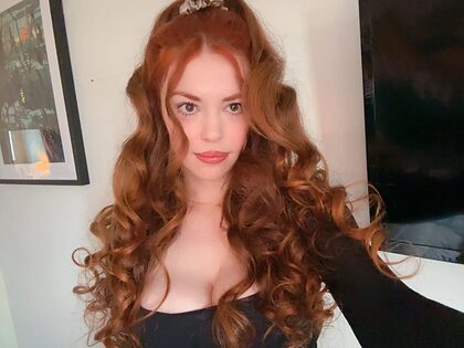 Ashbcoffin nude photo #31