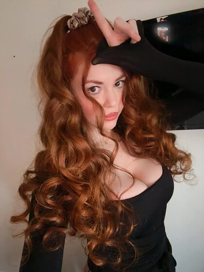Ashbcoffin nude photo #32