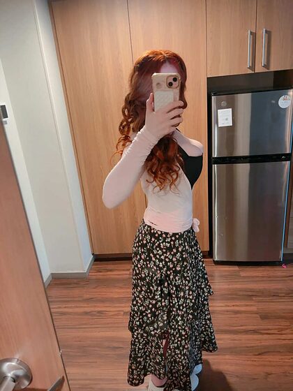 Ashbcoffin nude photo #33