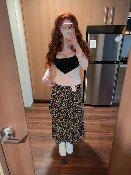 Ashbcoffin nude photo #35
