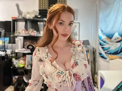 Ashbcoffin nude photo #44