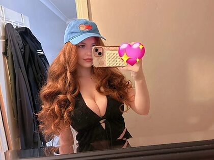 Ashbcoffin nude photo #55