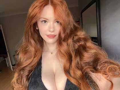 Ashbcoffin nude photo #57
