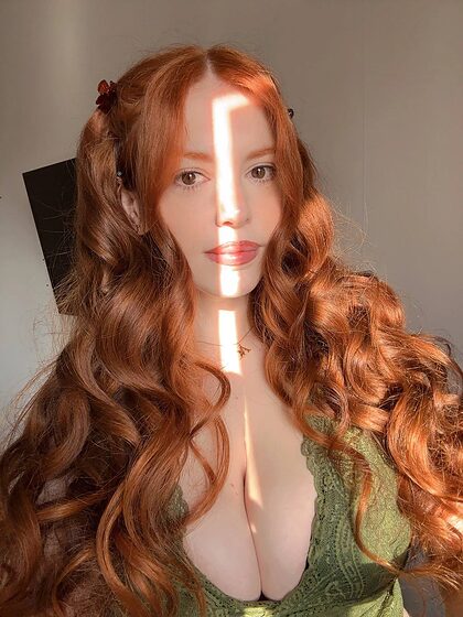 Ashbcoffin nude photo #60