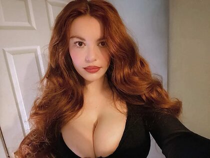 Ashbcoffin nude photo #76
