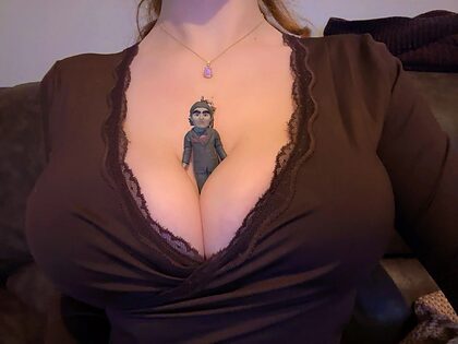 Ashbcoffin nude photo #84