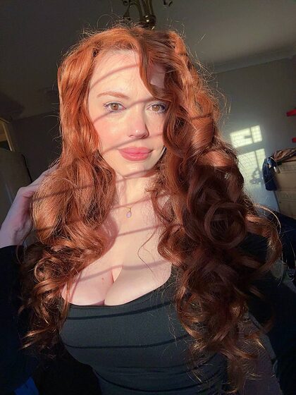 Ashbcoffin nude photo #85