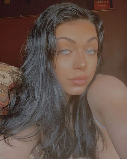 Ashleigh M nude photo #49