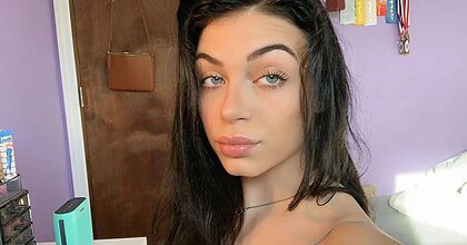 Ashleigh M nude photo #50