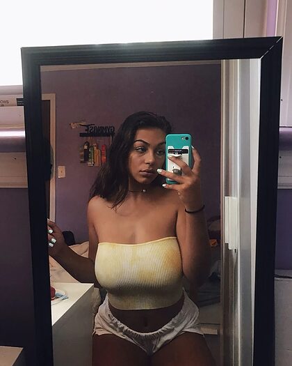 Ashleigh M nude photo #71