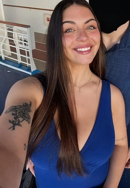 Ashleigh M nude photo #98