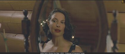 Ashley Judd nude photo #18