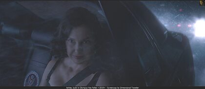 Ashley Judd nude photo #24