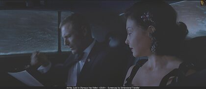 Ashley Judd nude photo #25
