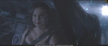 Ashley Judd nude photo #26